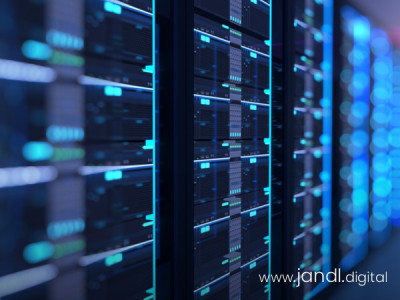 Keeping Windows 10 Secure Now That Support Has Ended