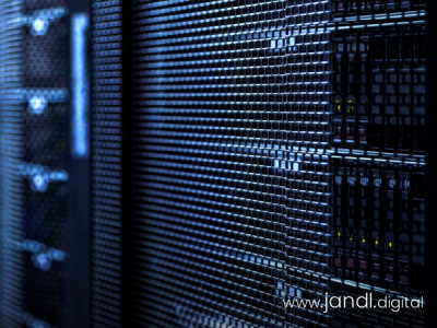 Lost in the Microsoft 365 Maze? Here’s How to Untangle the Muddle