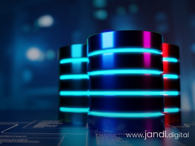 Upgrade to Microsoft 365 Email