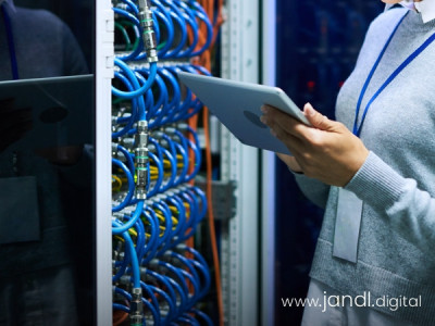 Why You Should Be Using Two-Factor Authentication (2FA)