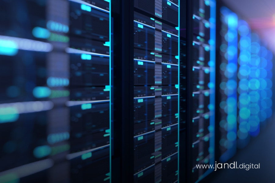 Keeping Windows 10 Secure Now That Support Has Ended