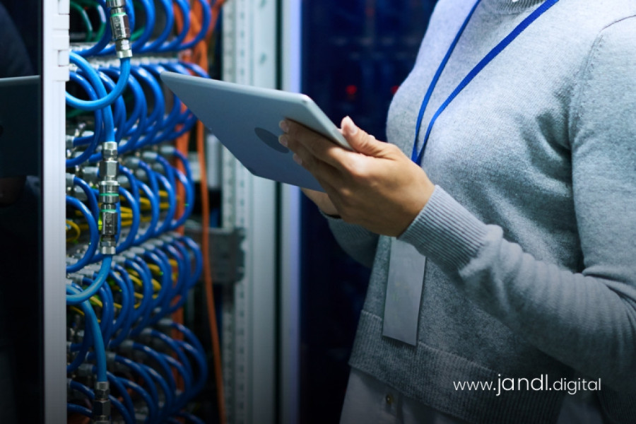 Why You Should Be Using Two-Factor Authentication (2FA)